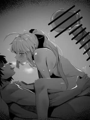 [Fantia] hxD (@hxD9585) (2020╱12╱01-2021╱07╱25)_0993__82a02647-abd1-4243-adb5-dc38a88bbf17