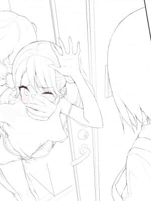 [Fanbox] がおう_025_2019_08_011