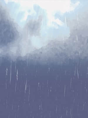 姪、中出し母性と夏の天気雨 ―はじめては、無表情から。_003_002