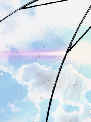 姪、中出し母性と夏の天気雨 ―はじめては、無表情から。_008_007