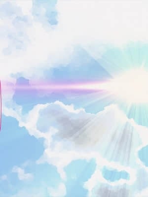 姪、中出し母性と夏の天気雨 ―はじめては、無表情から。_009_008