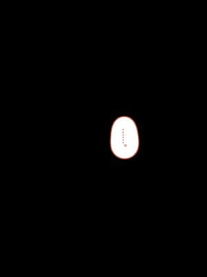 姪、中出し母性と夏の天気雨 ―はじめては、無表情から。_302_301
