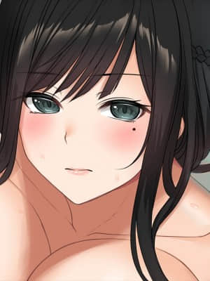 姪、中出し母性と夏の天気雨 ―はじめては、無表情から。_348_347