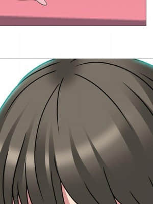 女教授的秘密 70-71話_71_083