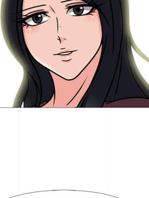 女教授的秘密 70-71話_71_110