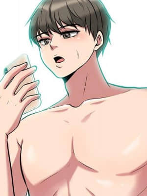 女教授的秘密 70-71話_71_119