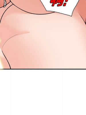 她們的小秘密 22-23話_22_089