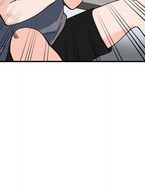 她們的小秘密 22-23話_23_155