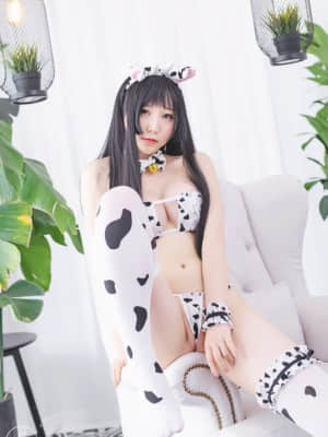 [SaintPhotolife] Jamong vol.02_Jamong_vol_02_045