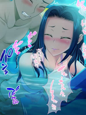 [さいくらの〜しゅ] とある不良♂の更生日記 -夏休みのトモ-_cg16_04_Ztt