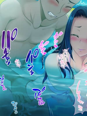 [さいくらの〜しゅ] とある不良♂の更生日記 -夏休みのトモ-_cg16_04Ztt