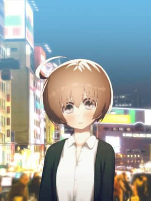 [MillionServant] 雌化中毒 ～幼馴染に薬を与えられ淫らな雌に堕ちてゆく少年～_00394