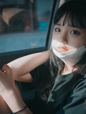 [DJAWA] Jenny - Empress of Bunny_DJAWA_bonus_00007_edit