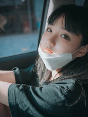 [DJAWA] Jenny - Empress of Bunny_DJAWA_bonus_00008_edit