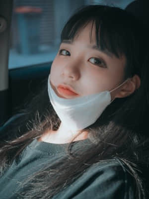 [DJAWA] Jenny - Empress of Bunny_DJAWA_bonus_00009_edit