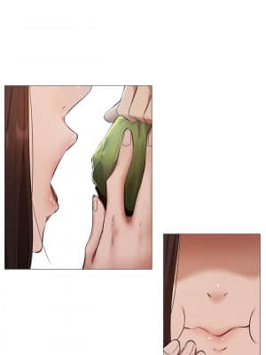 還有空房嗎？ 33-34話_33_007