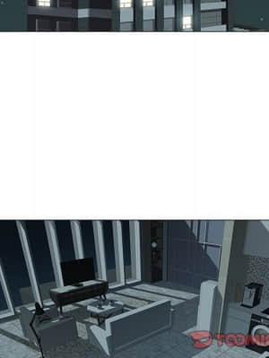 海女 27-28話_27_022