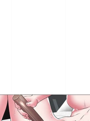 海女 27-28話_27_053