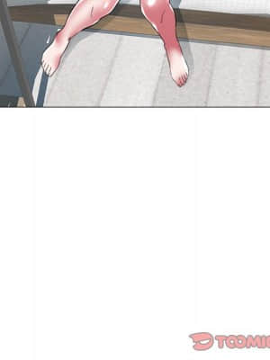 海女 27-28話_27_058