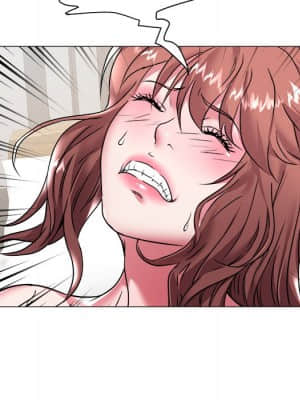 海女 27-28話_27_089