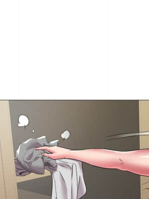 海女 27-28話_28_081
