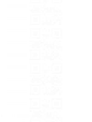 繼母的朋友們 77-78話_78_014