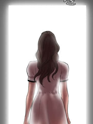 偶像女優 1-8話_02_003