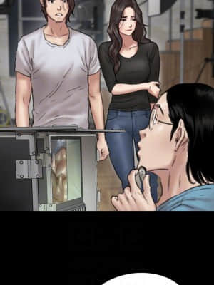 偶像女優 1-8話_08_006