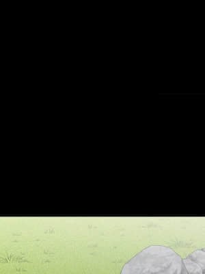 圈套 34-35話_34_010