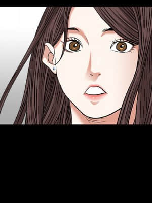 圈套 34-35話_34_035