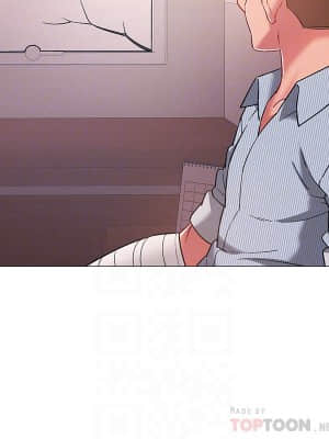 入伍倒數中 43-44話_43_004