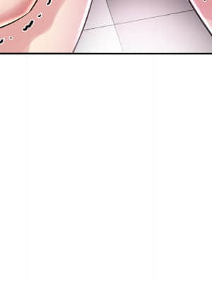 深夜網咖 1-4話_01_117