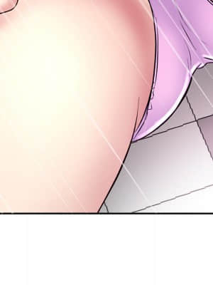 深夜網咖 1-4話_01_127