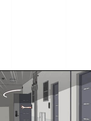 深夜網咖 1-4話_02_076