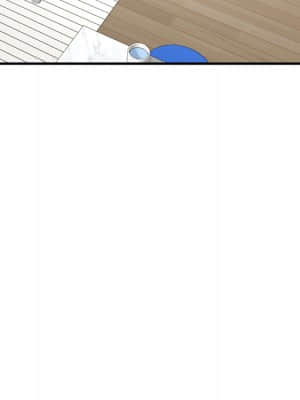 深夜網咖 1-4話_02_084