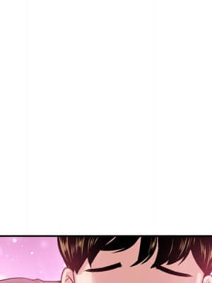 深夜網咖 1-4話_02_149
