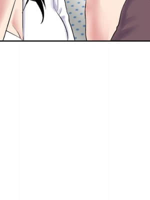 深夜網咖 1-4話_03_036