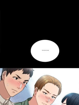 實習老師 91-92話_91_015