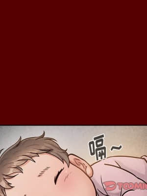 桃花 24-25話_24_012