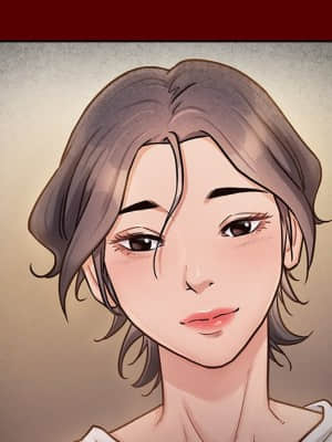 桃花 24-25話_24_016
