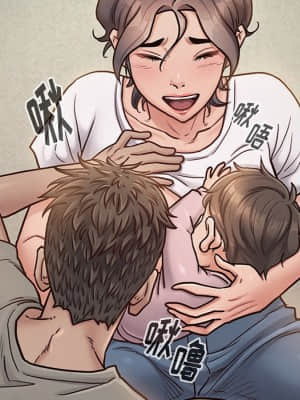 桃花 24-25話_24_029