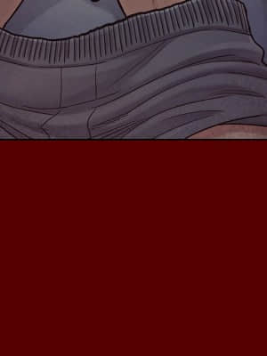 桃花 24-25話_24_052