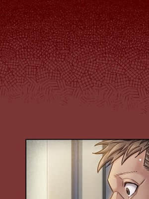 桃花 24-25話_24_064