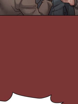 桃花 24-25話_24_092