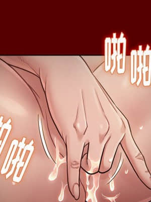 桃花 24-25話_24_124