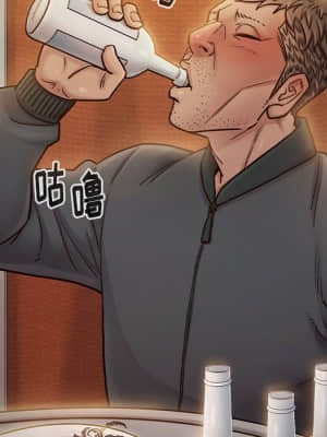桃花 24-25話_24_133