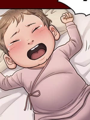 桃花 24-25話_25_004