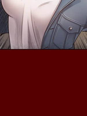 桃花 24-25話_25_007