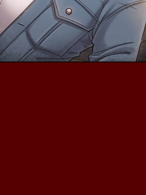 桃花 24-25話_25_031