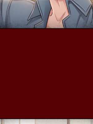 桃花 24-25話_25_036